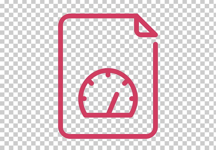 Computer Icons Speedometer PNG, Clipart, Area, Cars, Computer Icons, Computer Software, Download Free PNG Download