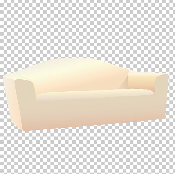 Couch Chair Angle Beige PNG, Clipart, Angle, Background White, Beige, Black White, Chair Free PNG Download