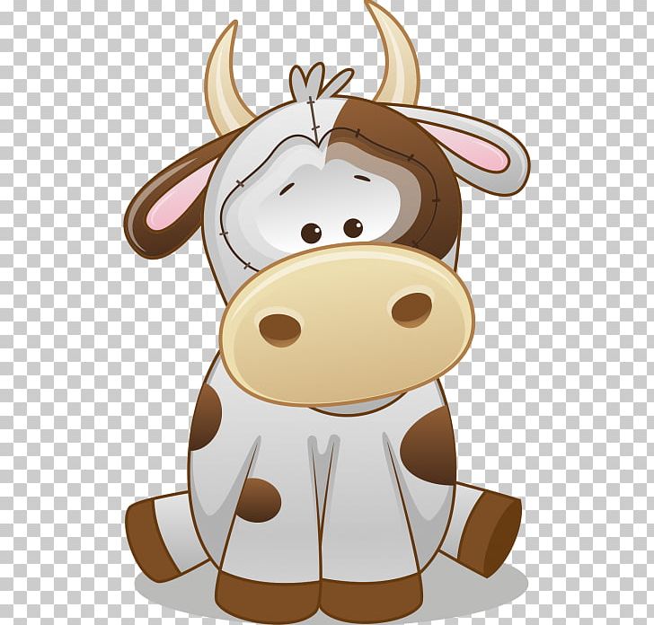 Dairy Cattle Cartoon PNG, Clipart, Art, Brown Cow, Carnivoran, Cartoon, Cattle  Free PNG Download
