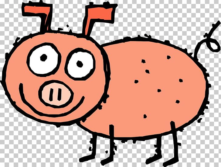 Domestic Pig Daddy Pig Cartoon PNG, Clipart, Animals, Animation, Artwork, Boar, Bow Free PNG Download