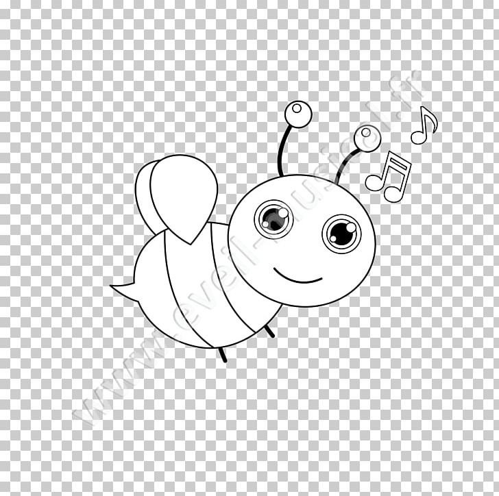Drawing Line Art Vertebrate PNG, Clipart, Angle, Area, Art, Artwork, Bee Outline Free PNG Download