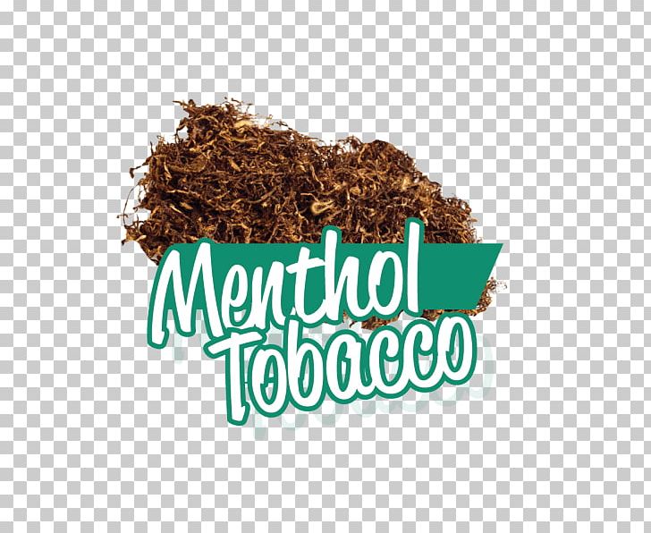 Earl Grey Tea Logo Electronic Cigarette Aerosol And Liquid Tobacco Font PNG, Clipart, Aerosol, Brand, Earl, Earl Grey Tea, Electronic Cigarette Free PNG Download