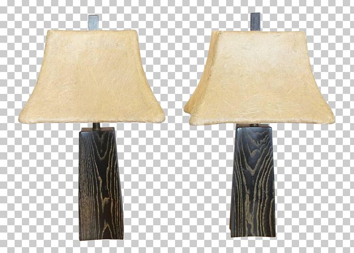 Electric Light Lamp Table Sconce PNG, Clipart, Chairish, Chandelier, Electricity, Electric Light, Furniture Free PNG Download