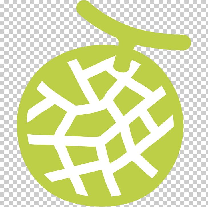 Emoji Fruit Vegetable Symbol PNG, Clipart, Area, Circle, Color, Emoji, Food Free PNG Download