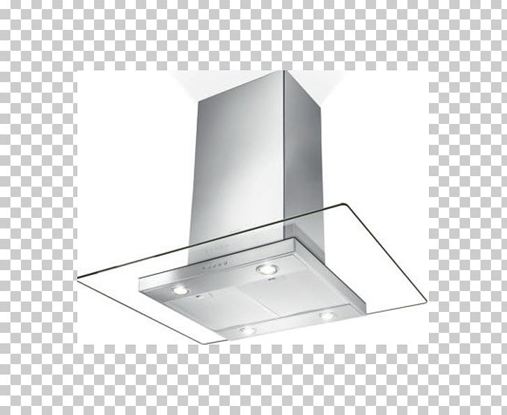 Exhaust Hood Faber Kitchen Cooking Ranges Chimney PNG, Clipart, Angle, Chimney, Cooking Ranges, Decorative Arts, Exhaust Hood Free PNG Download