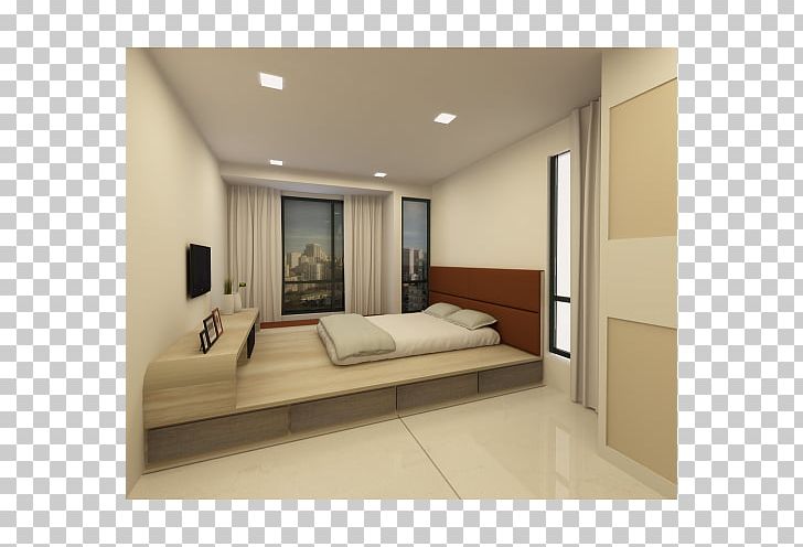 Floor Interior Design Services Window House PNG, Clipart, Angle, Bed, Bedroom, Carpenter, Ceiling Free PNG Download
