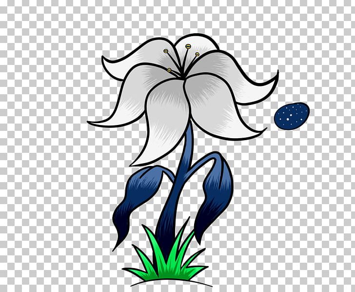 Floral Design Cut Flowers Plant Stem Petal PNG, Clipart, Art, Artwork, Black And White, Character, Cut Flowers Free PNG Download