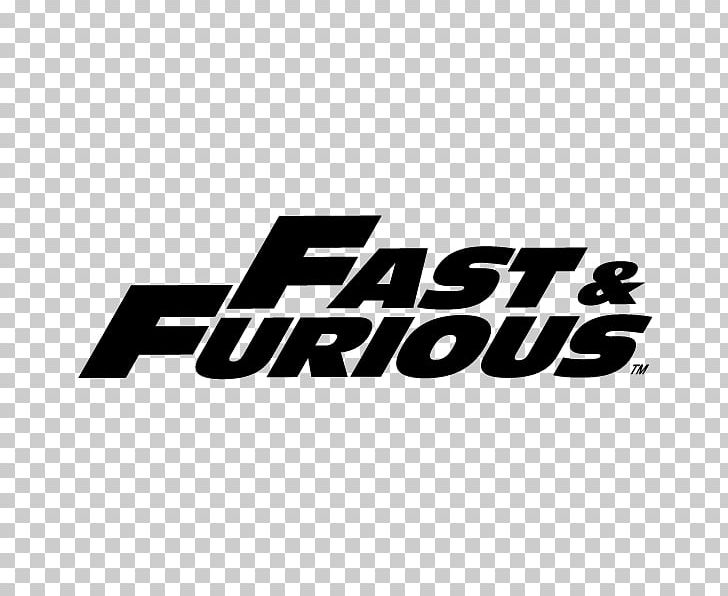 forza horizon 2 the fast and furious download