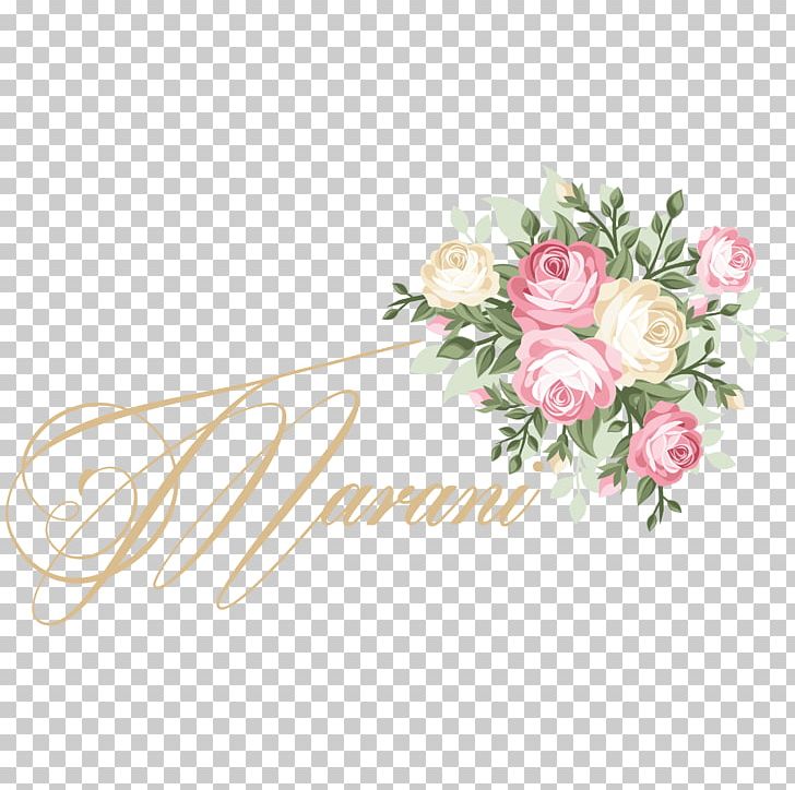 Garden Roses Cut Flowers Floral Design PNG, Clipart, 300 Dpi, Artificial Flower, Cut Flowers, Fairy, Flora Free PNG Download
