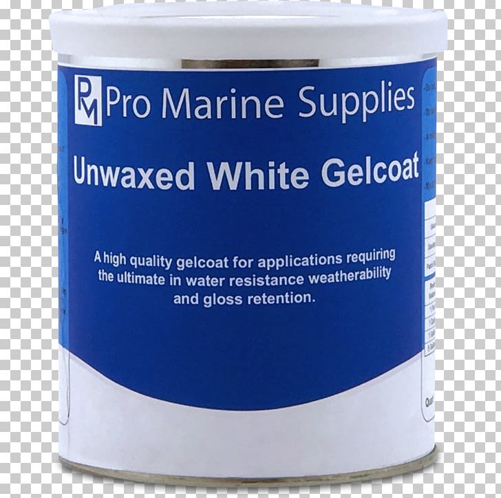 Gelcoat Anti-fouling Paint Epoxy Coating PNG, Clipart, Acrylic Paint, Aerosol Paint, Aerosol Spray, Antifouling Paint, Art Free PNG Download