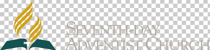 General Conference Of Seventh-day Adventists Seventh-day Adventist Church Adventism Christian Church PNG, Clipart, Adventist Mission, Brand, Church, Computer Wallpaper, God Free PNG Download