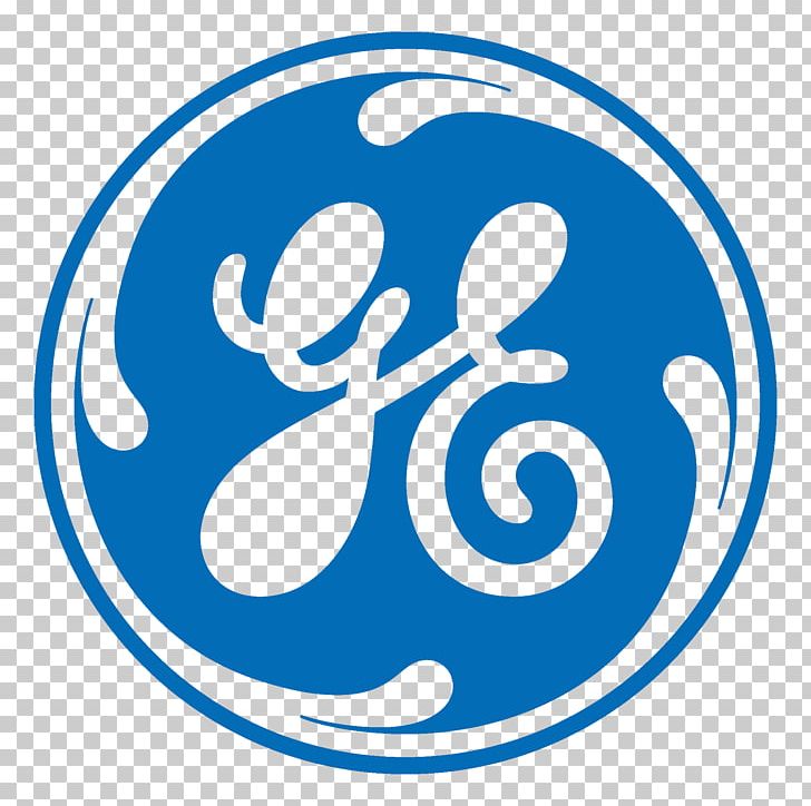 General Electric Logo GE Lighting Smallworld NYSE:GE PNG, Clipart, Area, Brand, Circle, Corporation, Dongfeng Yueda Kia Free PNG Download