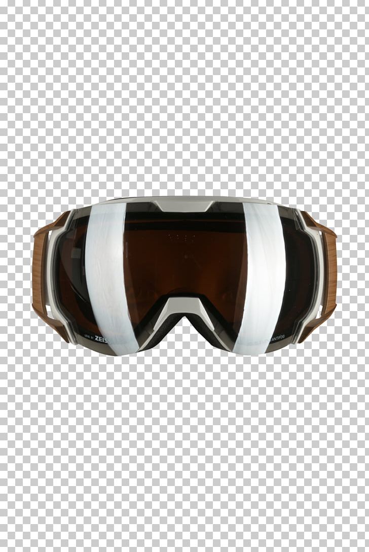 Goggles Sunglasses Product Design PNG, Clipart, Bamboo, Eyewear, Glasses, Goggle, Goggles Free PNG Download