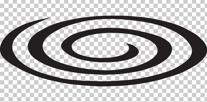 Graphics Whirlpool PNG, Clipart, Area, Art, Black And White, Blog, Circle Free PNG Download