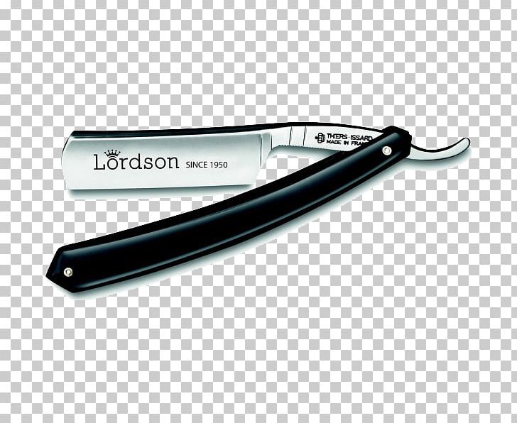 Hair Clipper Comb Straight Razor Shaving PNG, Clipart, Angle, Barber, Beard, Blade, Braun Free PNG Download