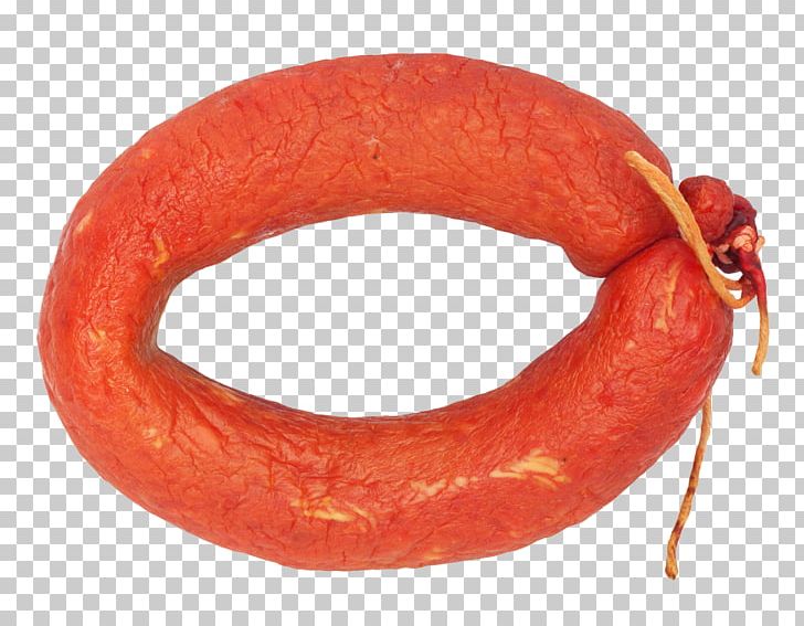 Hot Dog Ham Mettwurst Knackwurst Cervelat PNG, Clipart, Animal Source Foods, Baked, Baked Ham, Bologna Sausage, Cervelat Free PNG Download