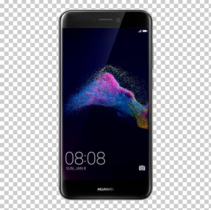 Huawei GR3 PNG, Clipart, Android, Communication Device, Dual Sim, Electronic Device, Feature Phone Free PNG Download