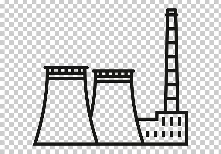 Industry Nuclear Power Power Station Architectural Engineering Factory PNG, Clipart, Angle, Architectural Engineering, Area, Black, Black And White Free PNG Download