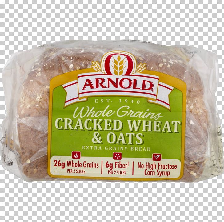 Ingredient Whole Wheat Bread Whole Grain Oat PNG, Clipart, Baking, Bread, Bread Machine, Commodity, Food Drinks Free PNG Download