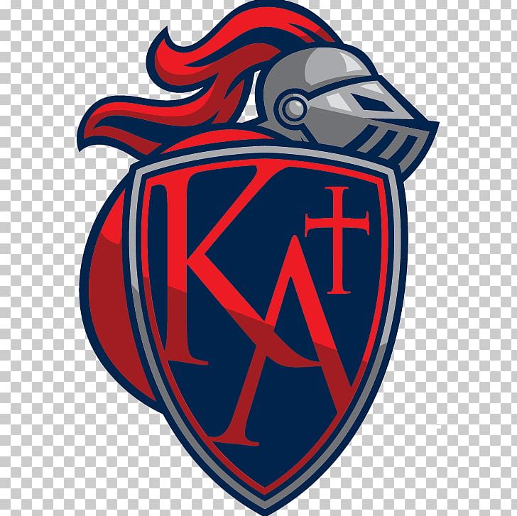 King's Academy Christian School Knight Mascot Sport Logo PNG, Clipart,  Free PNG Download