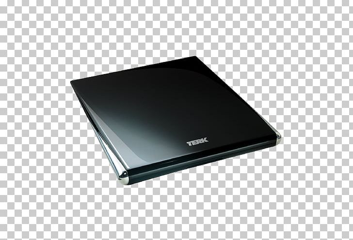 Laptop Optical Drives Aerials Lenovo ThinkPad E580 Television Antenna PNG, Clipart, Aerials, Computer, Digital Television, Directional Antenna, Electronic Device Free PNG Download