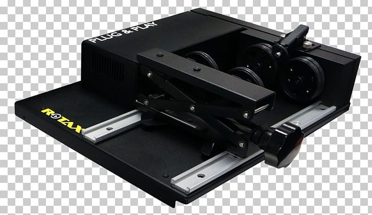 LED Printer Inkjet Printing Digital Printing PNG, Clipart, 3d Printing, Adapter, Adjustment, Automotive Exterior, Azon Free PNG Download