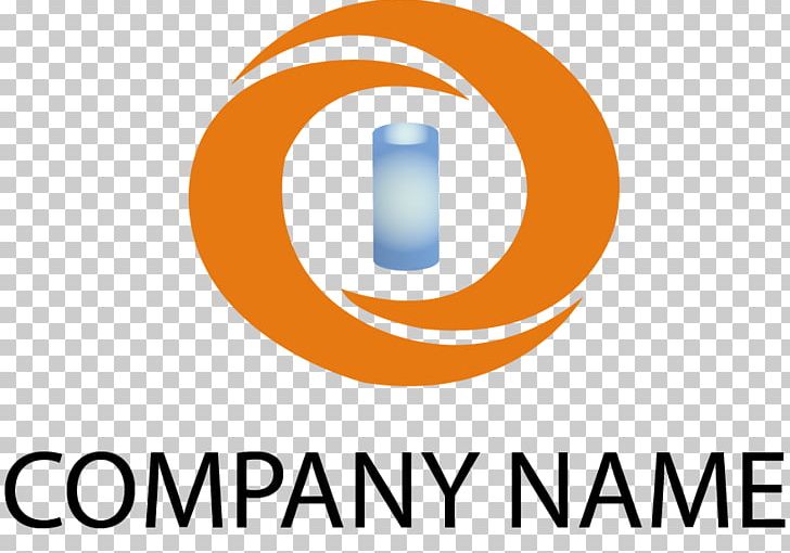 Logo Building Illustration PNG, Clipart, Area, Brand, Business, Business Logo, Camera Logo Free PNG Download
