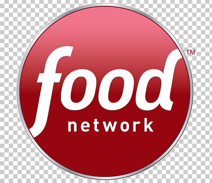 Logo Food Network @FoodNetwork PNG, Clipart, Area, Brand, Chopped, Food, Food Network Free PNG Download