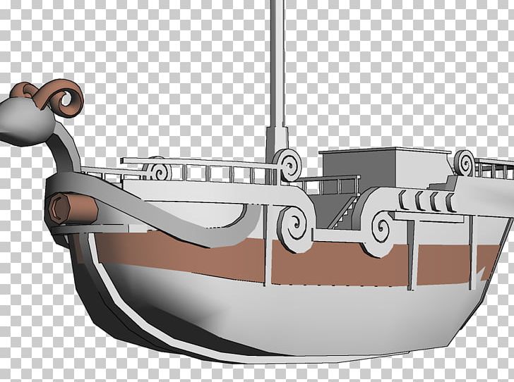 Longship Naval Architecture PNG, Clipart, Anchor, Anchor M Apartments, Angle, Architecture, Art Free PNG Download