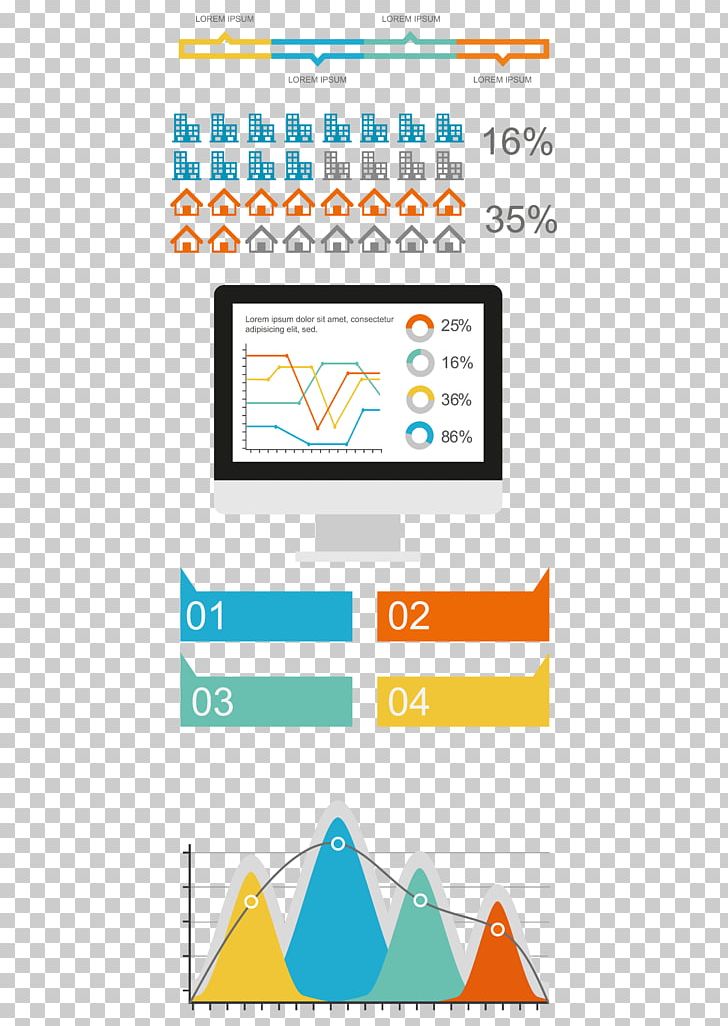 Market Share Computer File PNG, Clipart, Area, Brand, Business, Chart, Data Figure Free PNG Download