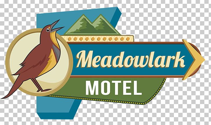Meadowlark Motel Accommodation Western North Carolina Room PNG, Clipart, Accommodation, Brand, Business, Free Wifi, Haywood County North Carolina Free PNG Download
