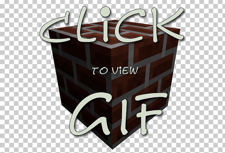 Minecraft: Blockopedia Creeper Super Meat Boy Mod PNG, Clipart, Animated Film, Book, Bookcase, Brand, Creeper Free PNG Download