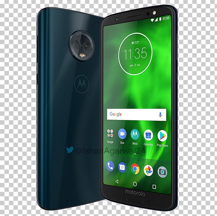 Motorola Moto G6 Plus Motorola Moto G⁶ Play LG G6 PNG, Clipart, Cellular Network, Electronic Device, Electronics, Feature Phone, Gadget Free PNG Download