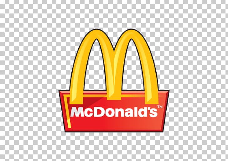 Oldest McDonald's Restaurant Golden Arches Hamburger PNG, Clipart, Area, Brand, Fast Food Restaurant, Food, Franchising Free PNG Download