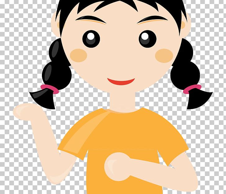 Child Face Hand PNG, Clipart, Arm, Art, Boy, Cartoon, Cheek Free PNG Download