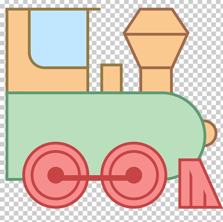 Rail Transport Train Steam Engine Computer Icons PNG, Clipart, Angle, Area, Artwork, Civil Engineer, Computer Icons Free PNG Download