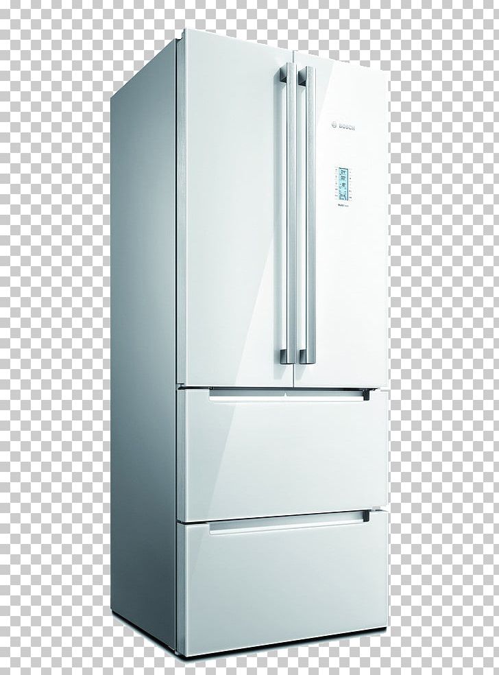 Refrigerator Angle PNG, Clipart, Appliances, Bathroom, Bathroom Accessory, Double Door Refrigerator, Electric Free PNG Download