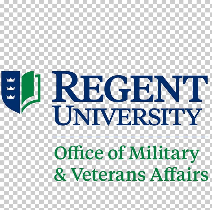 Regent University Columbia International University Francis Marion University Academic Degree PNG, Clipart,  Free PNG Download