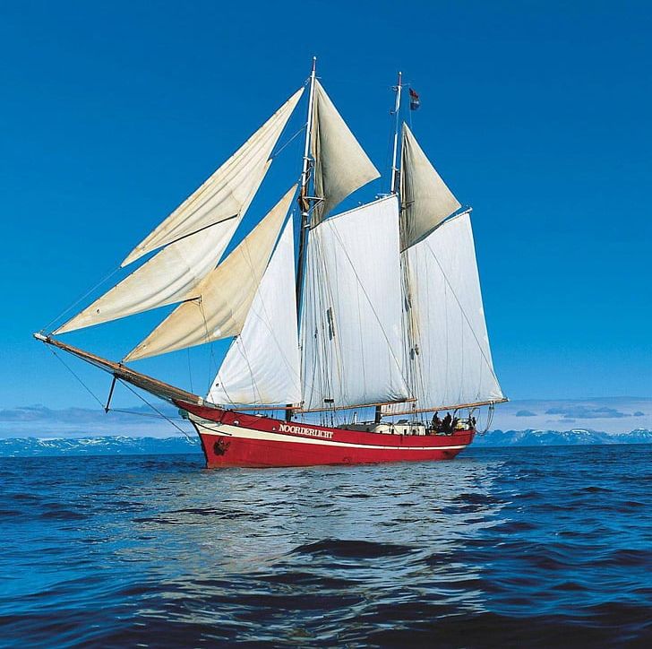 Sailing Ship Sailboat PNG, Clipart, Brig, Caravel, Carrack, Desktop Wallpaper, Ocean Free PNG Download