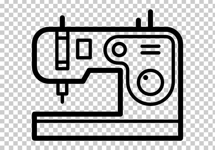 Sewing Machines Seam Machine Embroidery PNG, Clipart, Angle, Area, Black And White, Computer Icons, Embroidery Free PNG Download