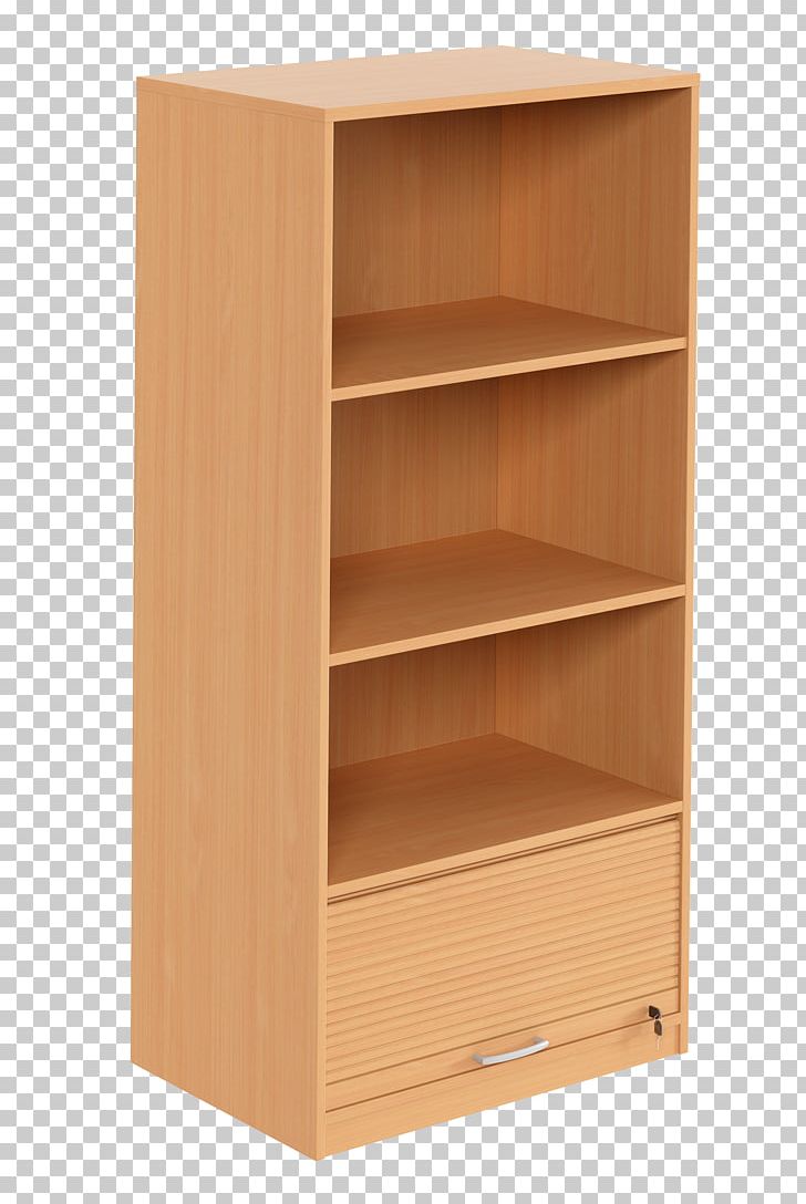 Shelf Furniture Drawer Bookcase Cupboard PNG, Clipart, Angle, Bookcase, Chest, Chest Of Drawers, Chiffonier Free PNG Download