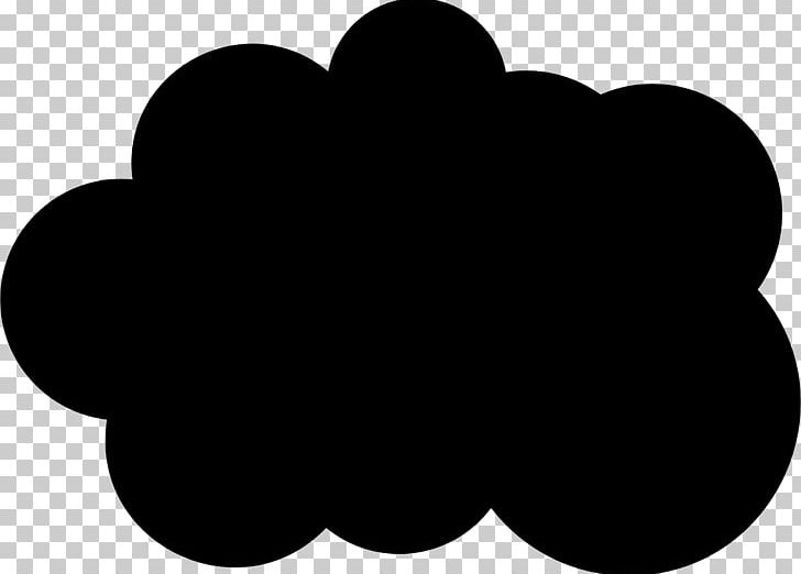 Silhouette Photography Cloud Computing PNG, Clipart, Animals, Black, Black And White, Cloud Communications, Cloud Computing Free PNG Download