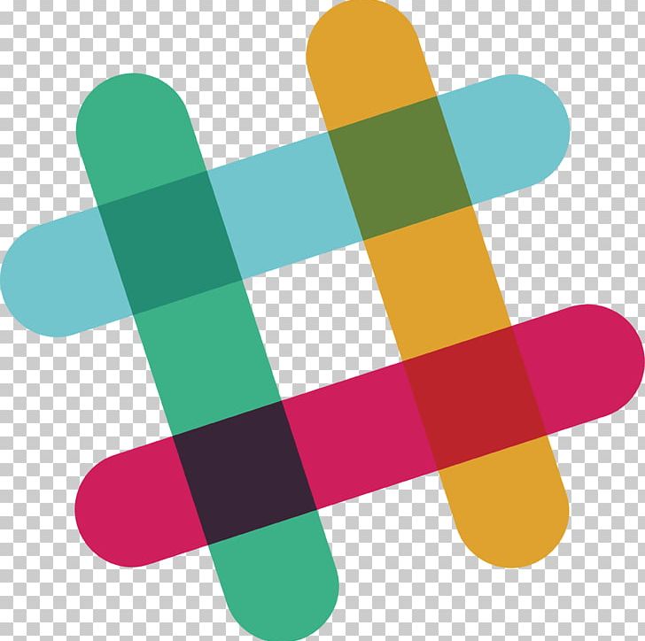 Slack Logo Business PNG, Clipart, Business, Circle, Communication, Computer Icons, Computer Wallpaper Free PNG Download