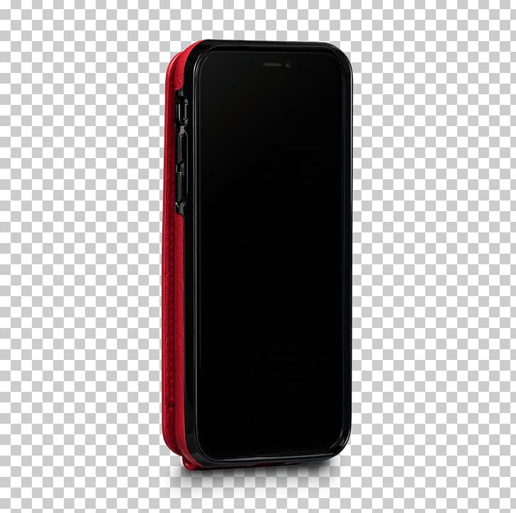 Smartphone Product Design Mobile Phone Accessories PNG, Clipart, Case, Communication Device, Gadget, Iphone, Iphone 7 Red Free PNG Download