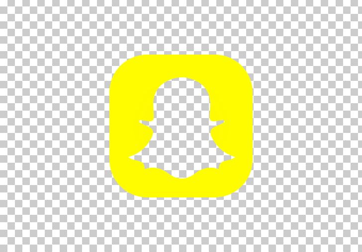 Snapchat Logo Snap Inc. PNG, Clipart, Bell, Email, Facebook Inc, Hat, Headgear Free PNG Download