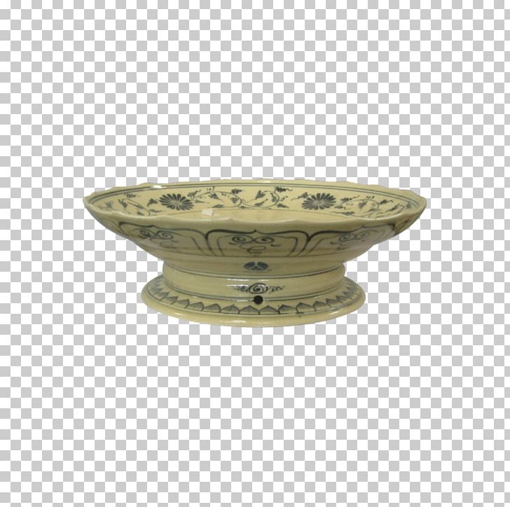 Soap Dishes & Holders Ceramic Artifact PNG, Clipart, Artifact, Ceramic, Mam, Others, Soap Free PNG Download