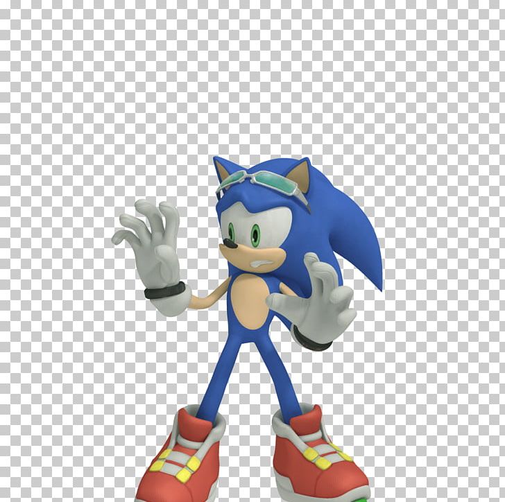 Sonic Free Riders Sonic Riders Sonic & Sega All-Stars Racing Sonic The Hedgehog Rouge The Bat PNG, Clipart, Action Figure, Anim, Cartoon, Doctor Eggman, Fictional Character Free PNG Download