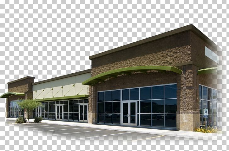 Strip Mall Shopping Centre Stock Photography Retail Building PNG, Clipart, Architectural Engineering, Building, Commercial Building, Corporate Headquarters, Elevation Free PNG Download