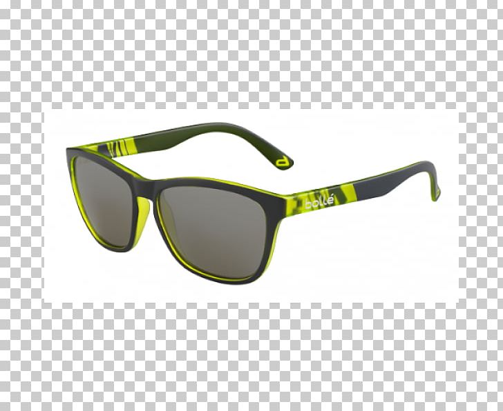 Sunglasses Amazon.com Green Blue PNG, Clipart, Amazoncom, Blue, Color, Eyewear, Glasses Free PNG Download