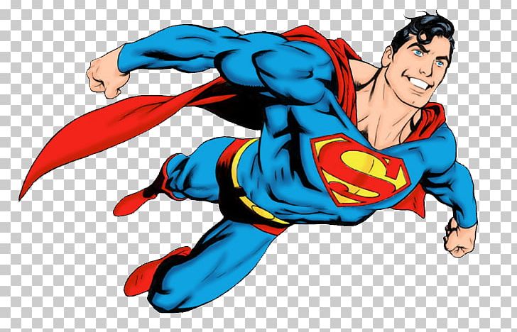 Superman Superhero Comics Drawing Comic Book PNG, Clipart, Comic, Comic